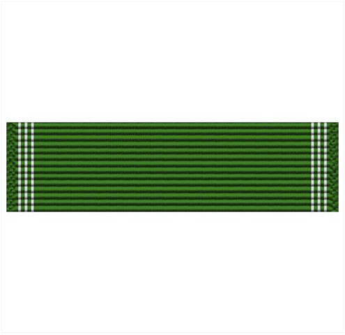 Vanguard RIBBON UNIT #5214