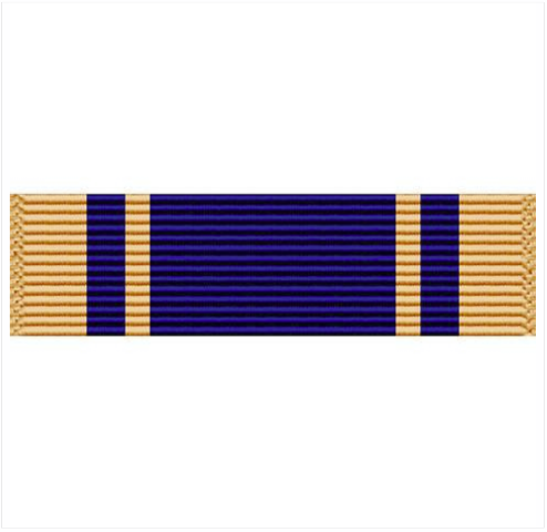 Vanguard RIBBON UNIT #5217