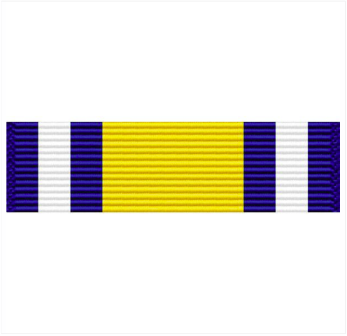 Vanguard RIBBON UNIT #5218