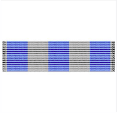 Vanguard RIBBON UNIT #5306
