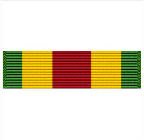 Vanguard RIBBON UNIT #5402