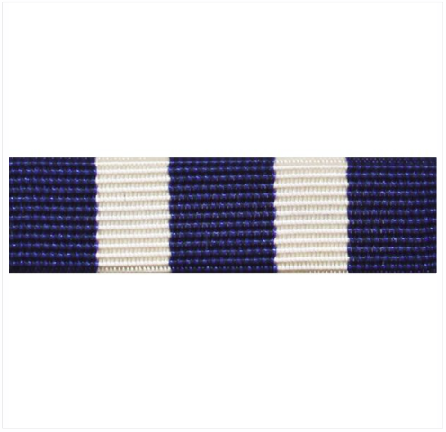 Vanguard RIBBON UNIT #5412