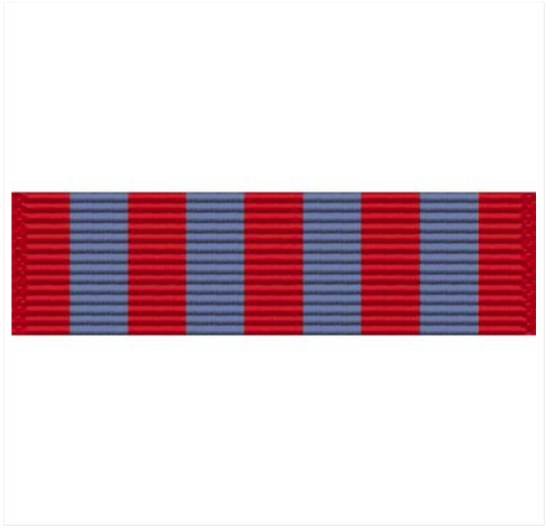 Vanguard RIBBON UNIT #7022