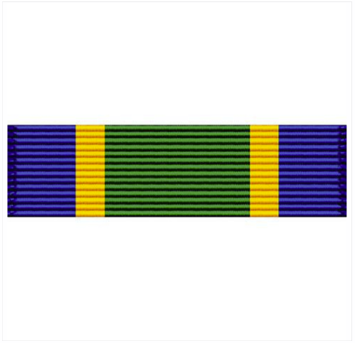 Vanguard RIBBON UNIT #7159