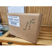 2023 Panini Prizm NASCAR Auto Racing 12 Hobby Box Case (Sealed)