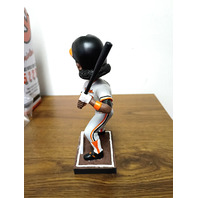2023 Eddie Murray Baltimore Orioles SGA Bobblehead 1983 World Series w/ Box