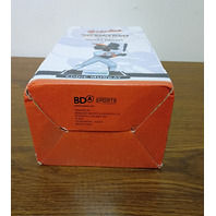 2023 Eddie Murray Baltimore Orioles SGA Bobblehead 1983 World Series w/ Box