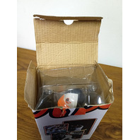 2023 Eddie Murray Baltimore Orioles SGA Bobblehead 1983 World Series w/ Box