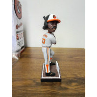 2023 Eddie Murray Baltimore Orioles SGA Bobblehead 1983 World Series w/ Box