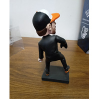 John Means “Business” Bobblehead Baltimore Orioles w/ Box  8/21/2021 Giveaway
