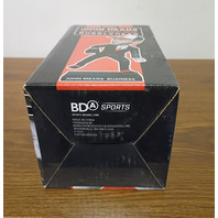 John Means “Business” Bobblehead Baltimore Orioles w/ Box  8/21/2021 Giveaway
