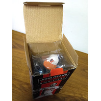 John Means “Business” Bobblehead Baltimore Orioles w/ Box  8/21/2021 Giveaway