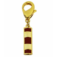 Vanguard INSIGNIA RANK CHARM - WARRANT OFFICER 2