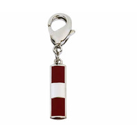 Vanguard INSIGNIA RANK CHARM - WARRANT OFFICER 3