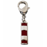Vanguard INSIGNIA RANK CHARM - WARRANT OFFICER 4