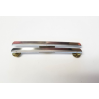 Vanguard Ribbon Mounting Bar - Fits 6 Ribbons - Metal - Out Of Package