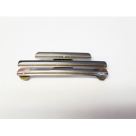Vanguard RIBBON MOUNTING BAR: 8 RIBBONS - METAL - Out Of Package