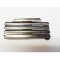 Vanguard RIBBON MOUNTING BAR: 14 RIBBONS - METAL - Out Of Package