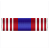 Vanguard RIBBON UNIT #3706