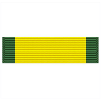 Vanguard RIBBON UNIT #3710