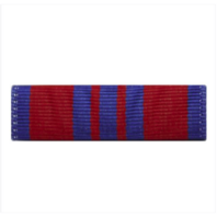 Vanguard RIBBON UNIT #3714
