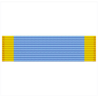 Vanguard RIBBON UNIT #3716