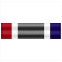 Vanguard RIBBON UNIT #3718