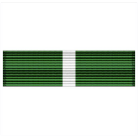 Vanguard RIBBON UNIT #3722