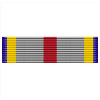 Vanguard RIBBON UNIT #3724