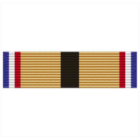 Vanguard RIBBON UNIT #3750