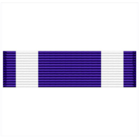 Vanguard RIBBON UNIT #4001