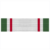 Vanguard RIBBON UNIT #4003: YOUNG MARINE'S ACADEMIC ACHIEVEMENT