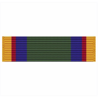Vanguard RIBBON UNIT #4008