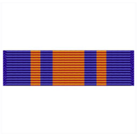 Vanguard RIBBON UNIT #4021