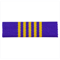 Vanguard RIBBON UNIT #4022