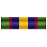 Vanguard RIBBON UNIT #4024