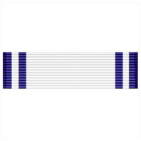 Vanguard RIBBON UNIT #4043