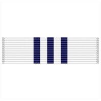 Vanguard RIBBON UNIT #4044
