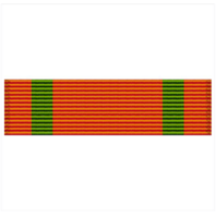 Vanguard RIBBON UNIT #4045