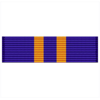 Vanguard RIBBON UNIT #4046