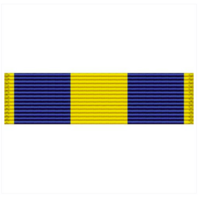 Vanguard RIBBON UNIT #4211