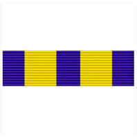 Vanguard RIBBON UNIT #4212