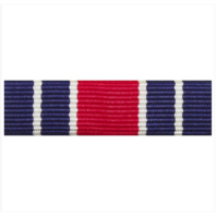 Vanguard RIBBON UNIT #4214