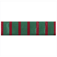 Vanguard RIBBON UNIT #4216 French Croix De Guerre WWI