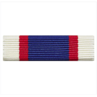 Vanguard RIBBON UNIT #5000