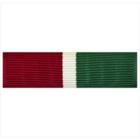 Vanguard RIBBON UNIT #5050