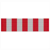 Vanguard RIBBON UNIT #5051