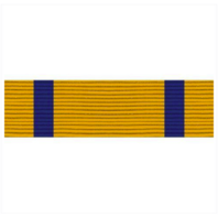 Vanguard RIBBON UNIT #5123