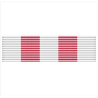 Vanguard RIBBON UNIT #5124