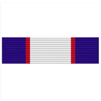 Vanguard RIBBON UNIT #5146